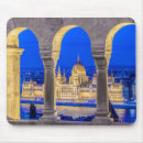 Recherche de budapest tapis souris Architecture
