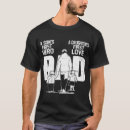 Search for sons first hero tshirts Father's
