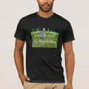 Recherche de chemise de vampire tshirts Pour elle