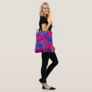 Search for bisexual bags Pride