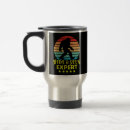 Search for bigfoot hide mugs Hide and seek