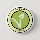 Search for raw buttons Vegetarian