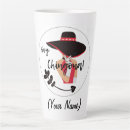Search for chingona mugs Woman