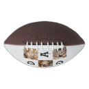 Search for photo collage footballs Best dad ever