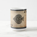Search for ace spades mugs Casino