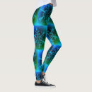Search for tie dye pattern leggings Fun