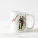 Search for piper mugs Bagpipes