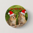 Search for chipmunk buttons Animal