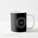 Search for pilates pose mugs Balance