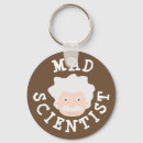 Search for loony keychains Mad