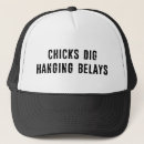 Search for hang hats Funny