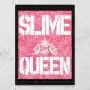 Search for queen birthday invitations Girl