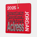 Search for actress home living Quote