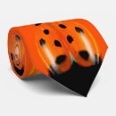 Search for spots ties Spotted