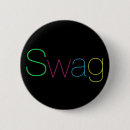 Search for teen swag Swagger