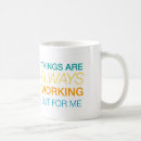 Search for hick mugs Loa