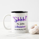 Search for funny quote coffee mugs Stylish