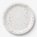 Search for brunch plates Brunch and bubbly