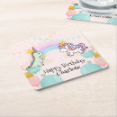 Recherche de dinosaur dessous de verres Anniversaire