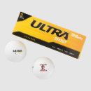 Search for happy gilmore Movie