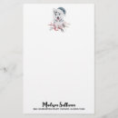 Search for dog stationery paper Pet