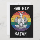 Search for gay invitations Lgbt