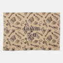 Search for greek tea towels Pattern