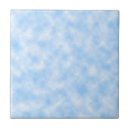 Search for light blue design tiles Abstract
