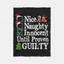 Search for proven Proven guilty