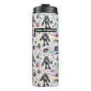 Search for robotics travel mugs Kids