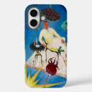 Search for joseph iphone cases Portrait