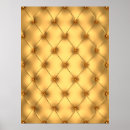 Search for interior decorating posters Background