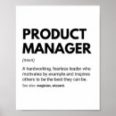 Search for manager posters Boss