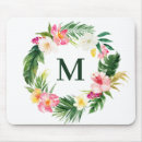 Recherche de hibiscus tapis souris Botanique