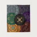 Search for crown chakra art Root