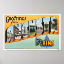 Recherche de arbres colorés posters Vert