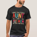 Search for english bulldog tshirts Mom
