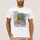 Search for frog mens tshirts Wild