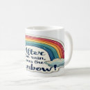 Search for life lessons mugs Motivational