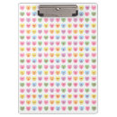 Search for fun clipboards Pattern