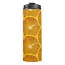 Search for delicious travel mugs Food