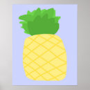 Search for pineapple art Fruits