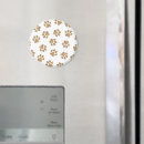 Recherche de orange refrigérateur magnets Pour elle