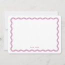 Recherche de pink correspondances cartes Moderne