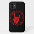 Recherche de lourdes iphone coques Métal lourd