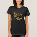 Search for bride tank tops Bride to be