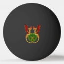 Recherche de dragon balles ping pong Créatures mythiques