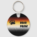 Search for gay bear keychains Bears
