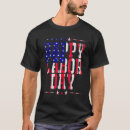 Search for labor day tshirts Happy