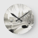 Search for new york city clocks Landmark